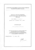 allgemeinarzt