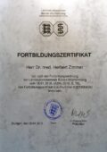 fortbildungszertifikat_zimmer