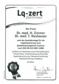 lq-zert